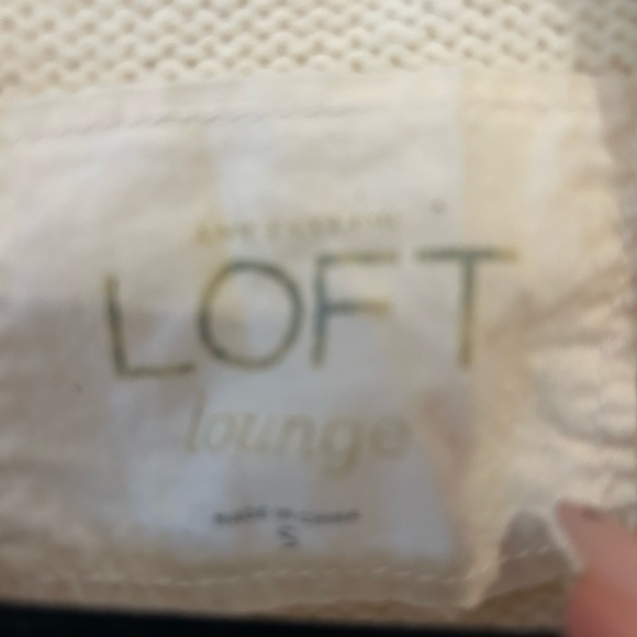 Women’s cardigan - Picture 4 of 4